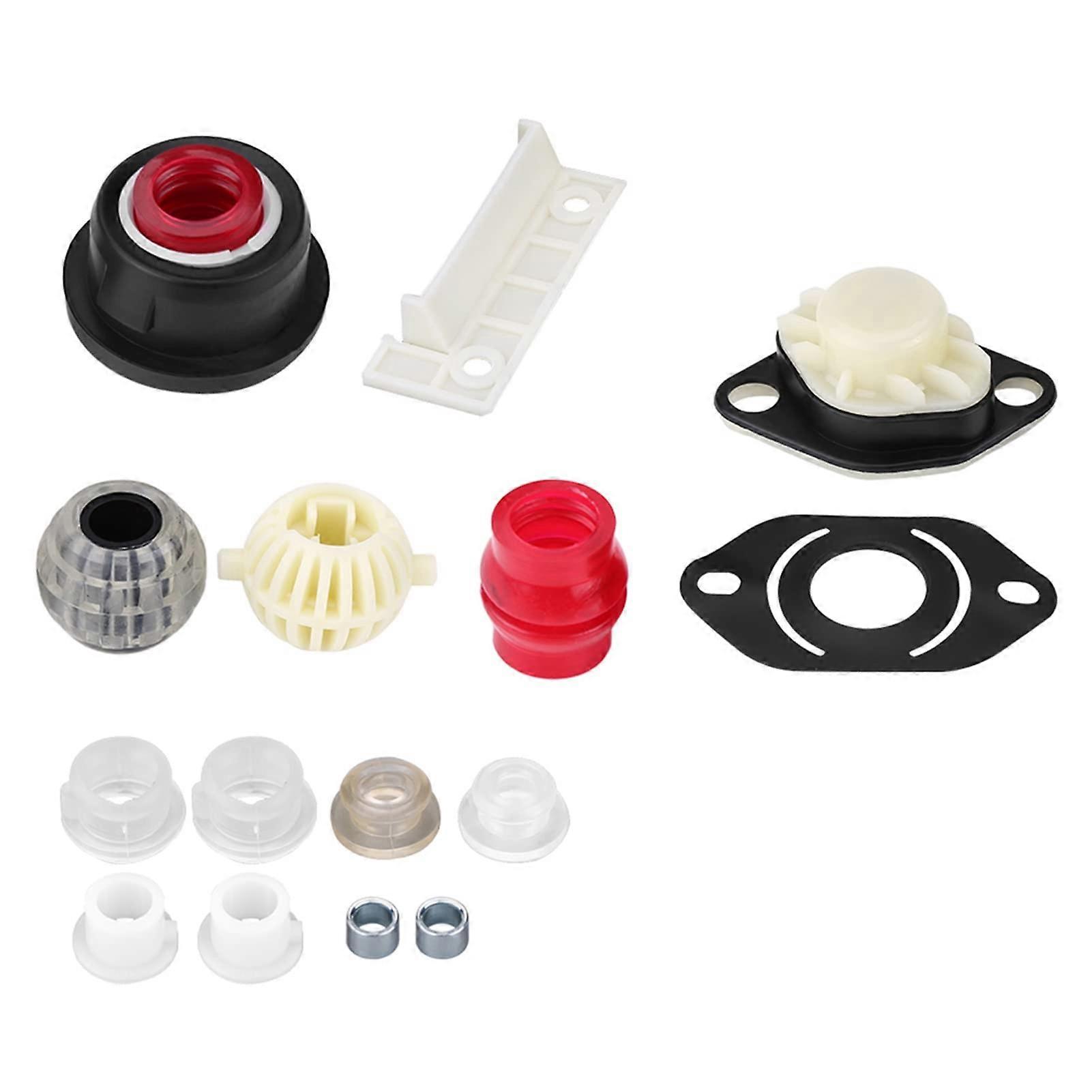 Manual Gear Repair Tool OEM 191798116A for Toledo, High Quality Material, Cost-Effective Solution, Durable Design