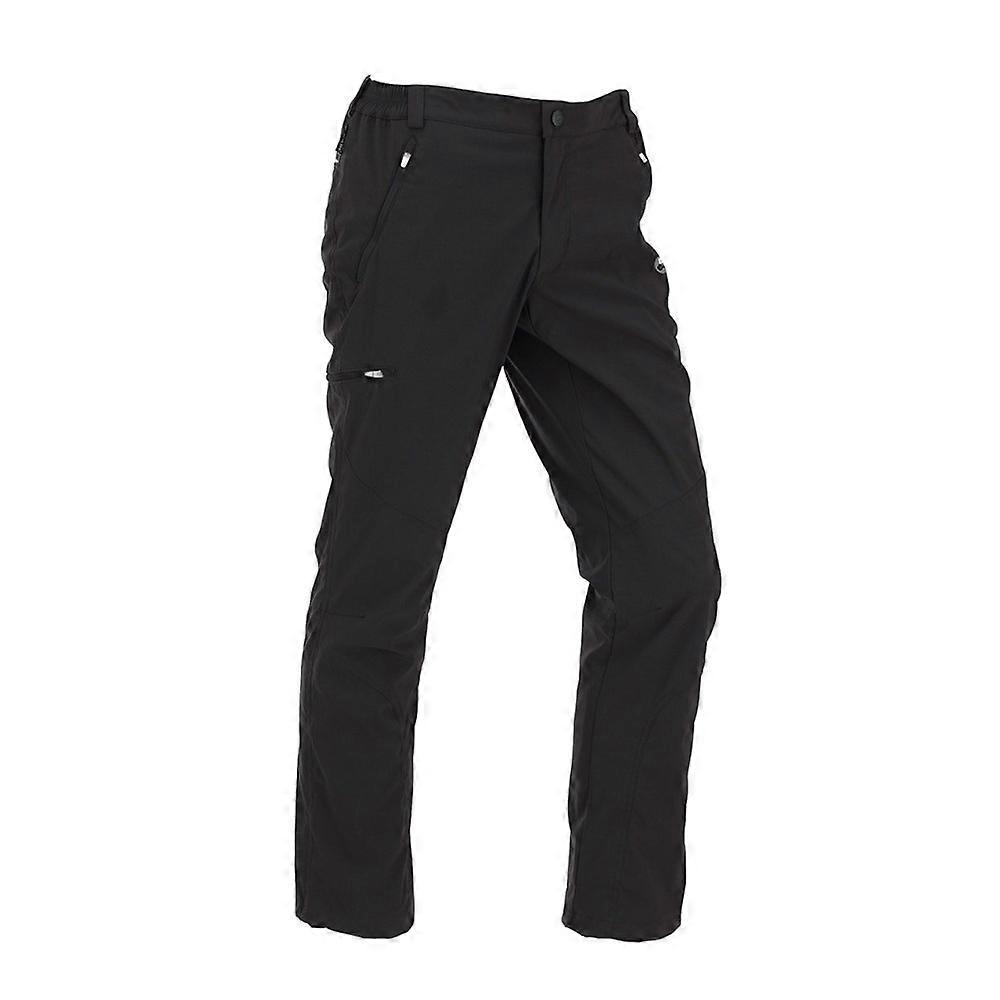 Trousers Maul Wallis 466540071101
