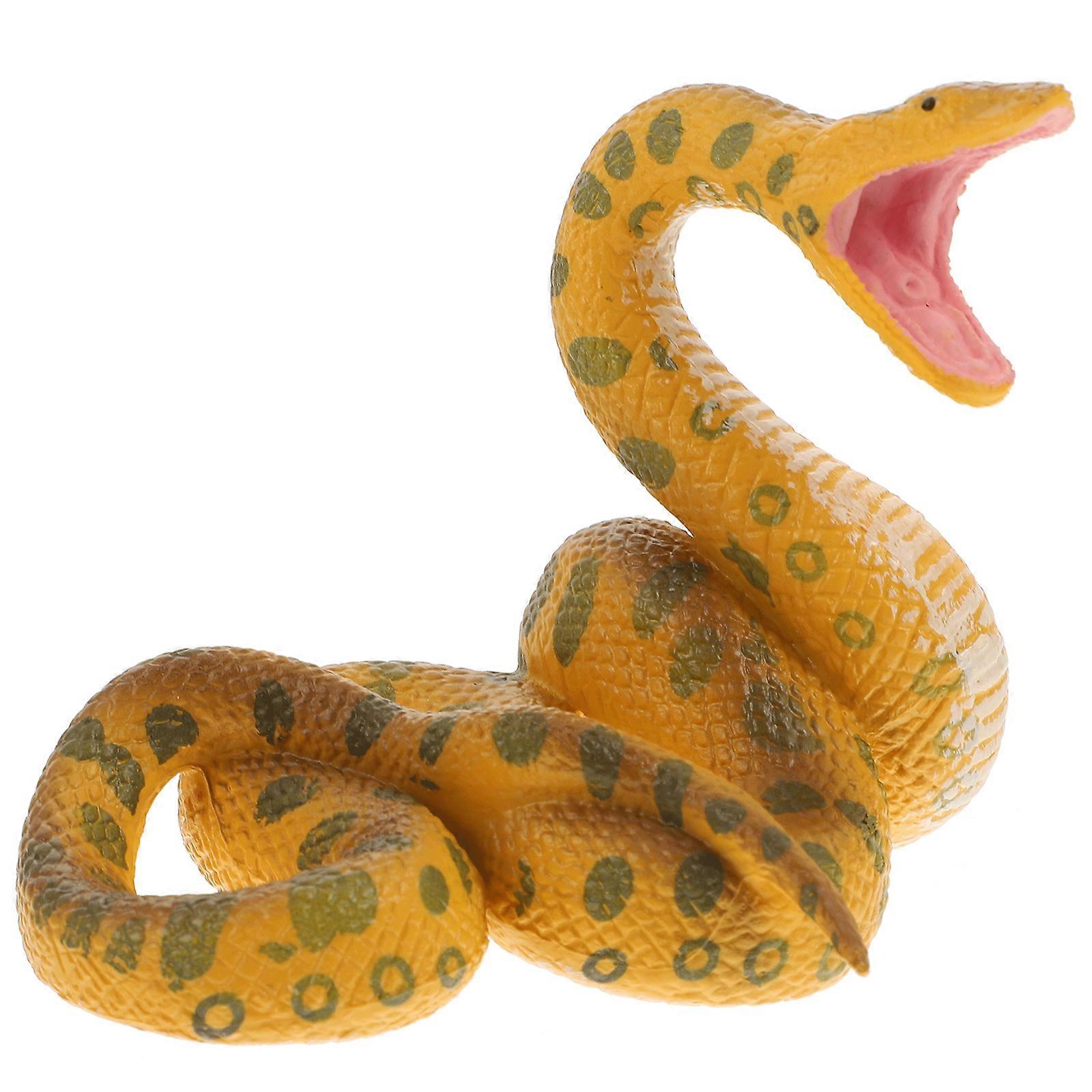 1pc Tricky Toy for April Fools' Day Prop with Funny Scary Design and High Simulation Quality