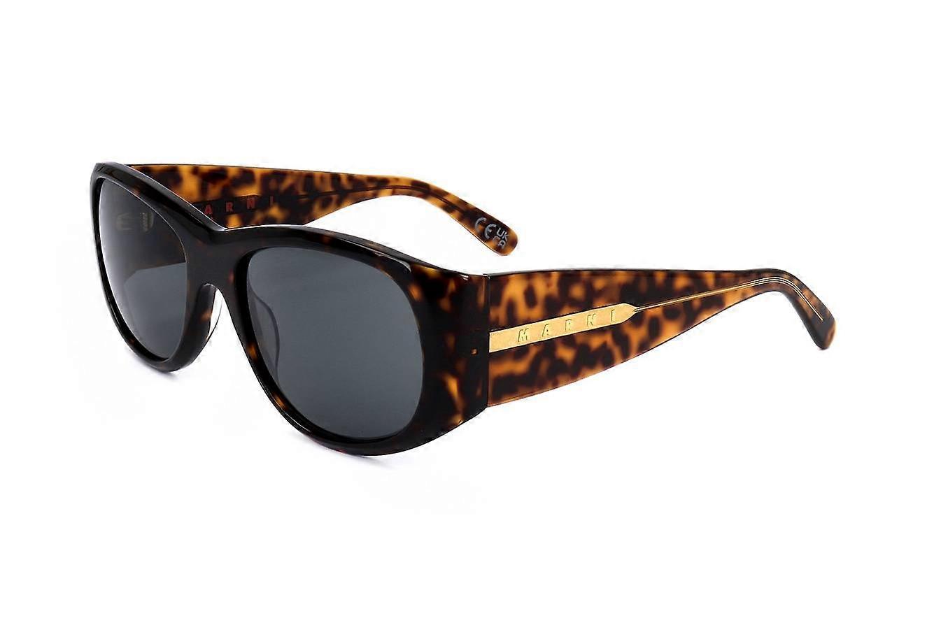 Sunglasses Marni ORINOCO RIVER 3627 VWI 57/19/135 UNISEX