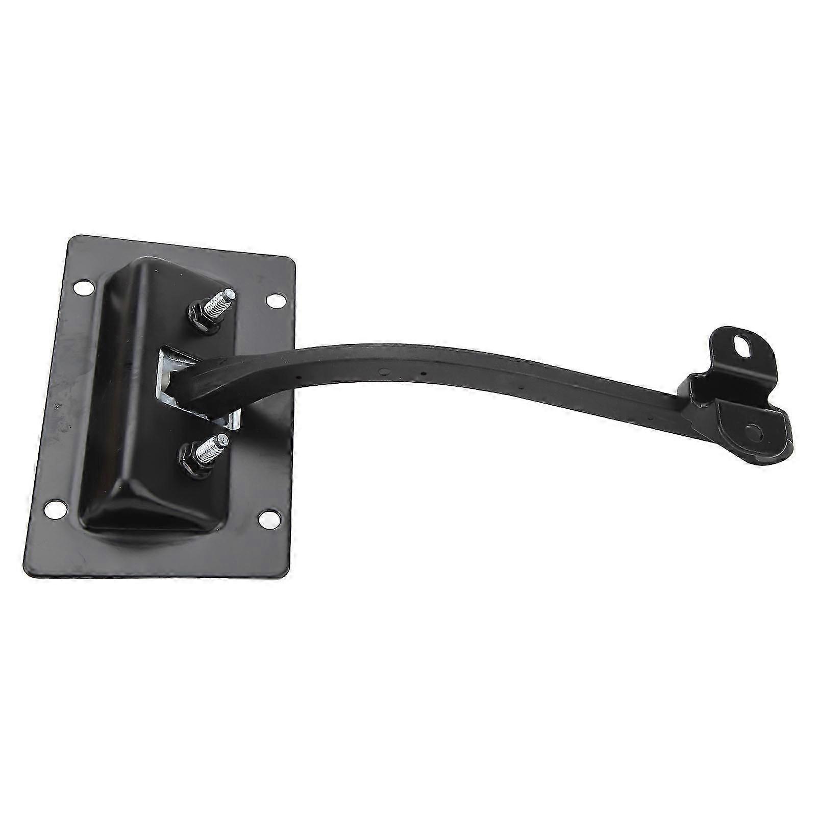 Rear Door Check Strap Limit Arm for Wrangler JK 2011-2018 Tail Gate Retaining Arm 4589890AC