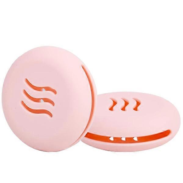 Makeup sponge storage, reusable