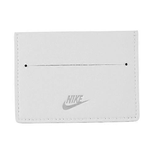 Nike Air Force 1 Icon Card Wallet