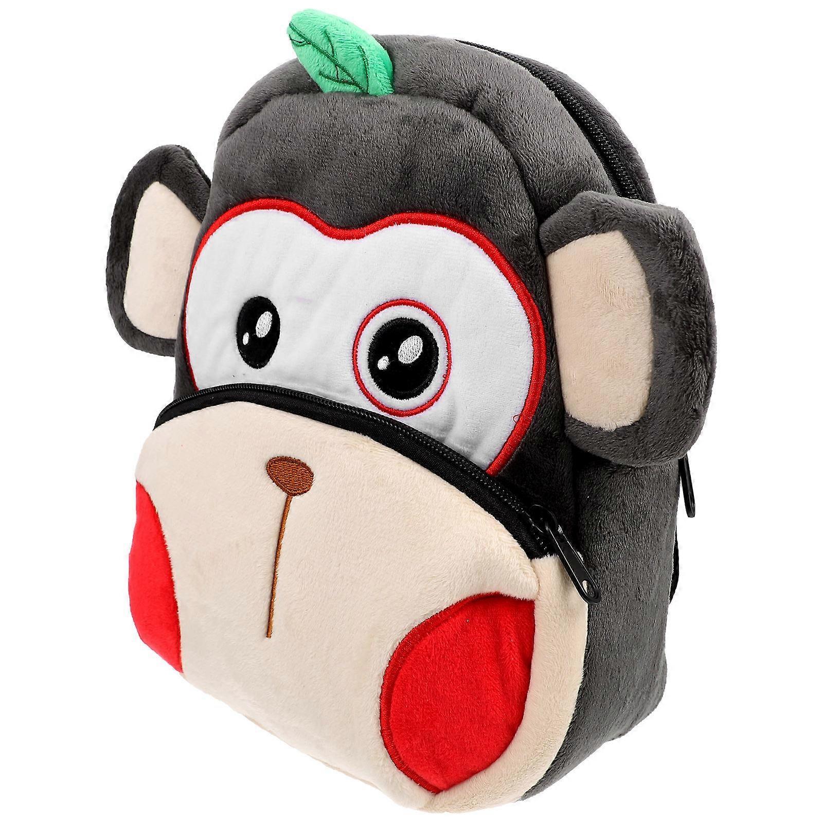 Durable Children Backpack with Comfort in Mind, Perfect for