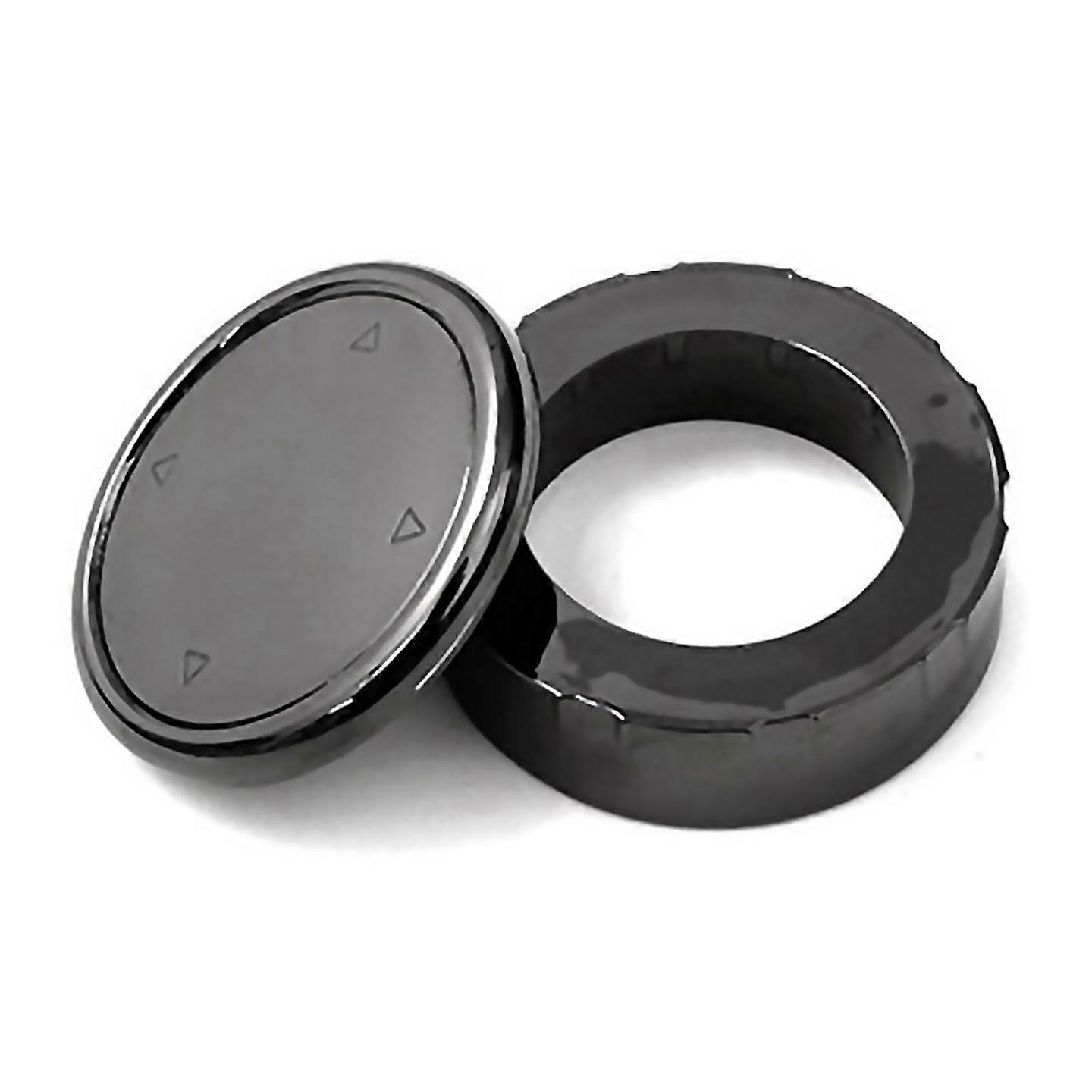 For Nbt Multimedia Knob Center Control Modification For 1 2 3 Series