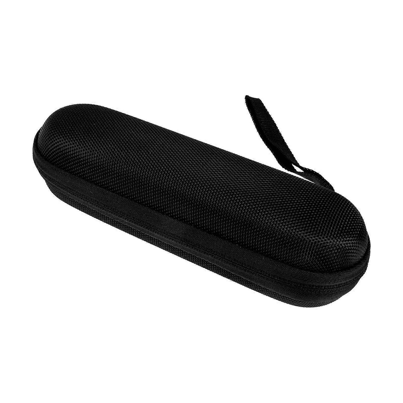 Mini Pen Holder Sleeve With Rectangular Shape Suitable For Everyday Use 1Set