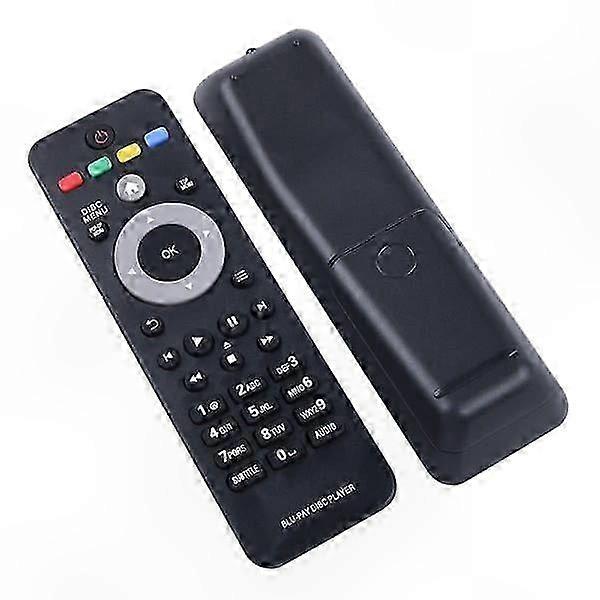 Blu-ray Disc Home Theater System with Remote Control, 7.1 Channel Surround Sound, HDMI Output, USB Port, and Optical o Support