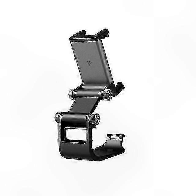 Universal Phone Holder Gaming Clip for Controllers