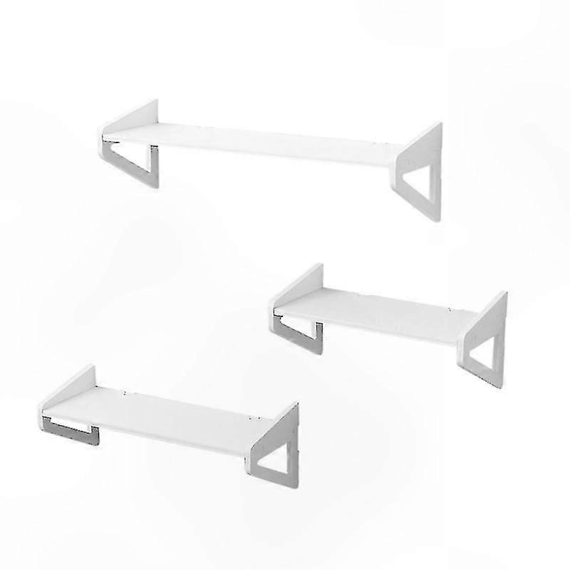 Children's Room Shelf Decoration Set