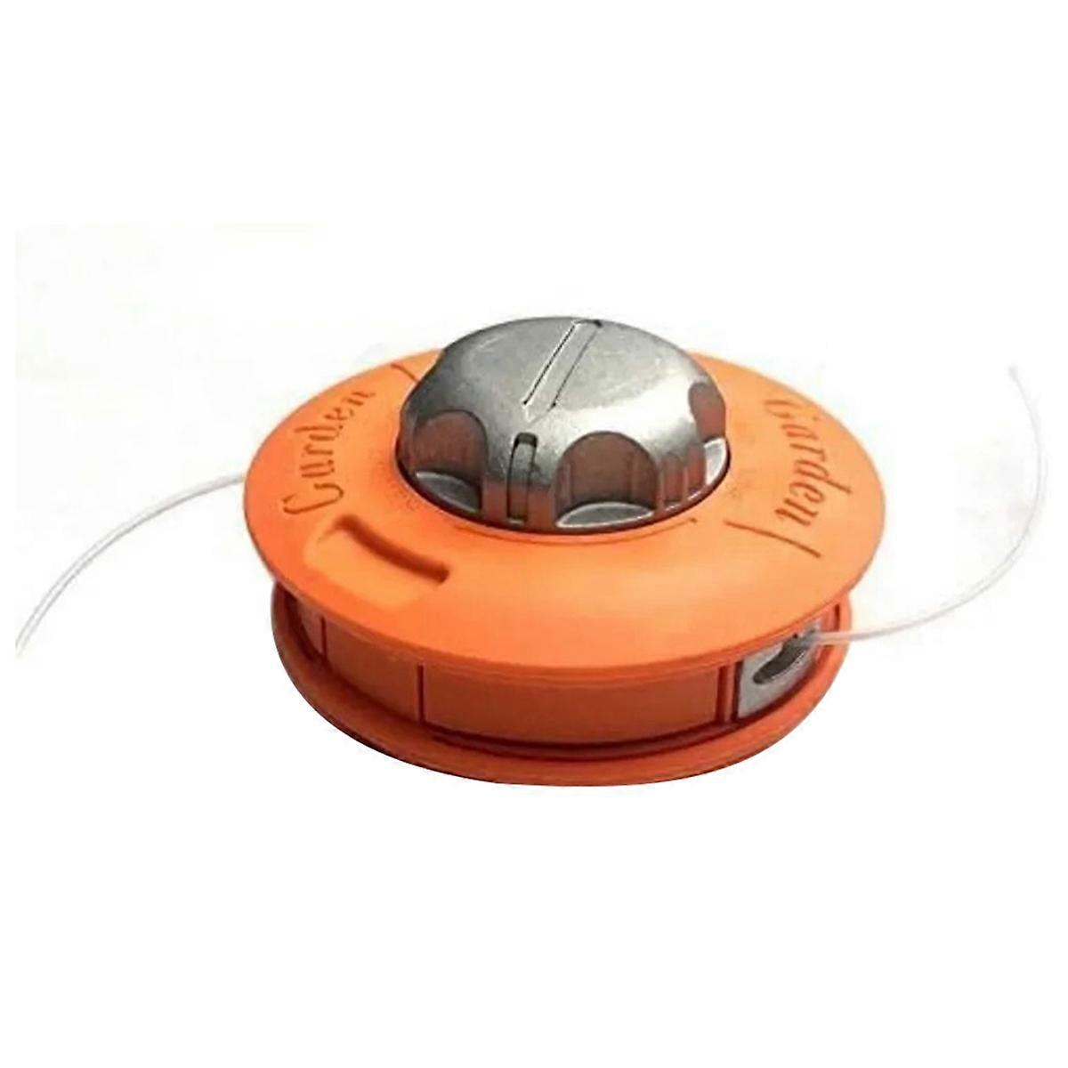 Professional Thread Coil Thread Head Mower Head for FX-MS152 FX-MT152 Brushcutters