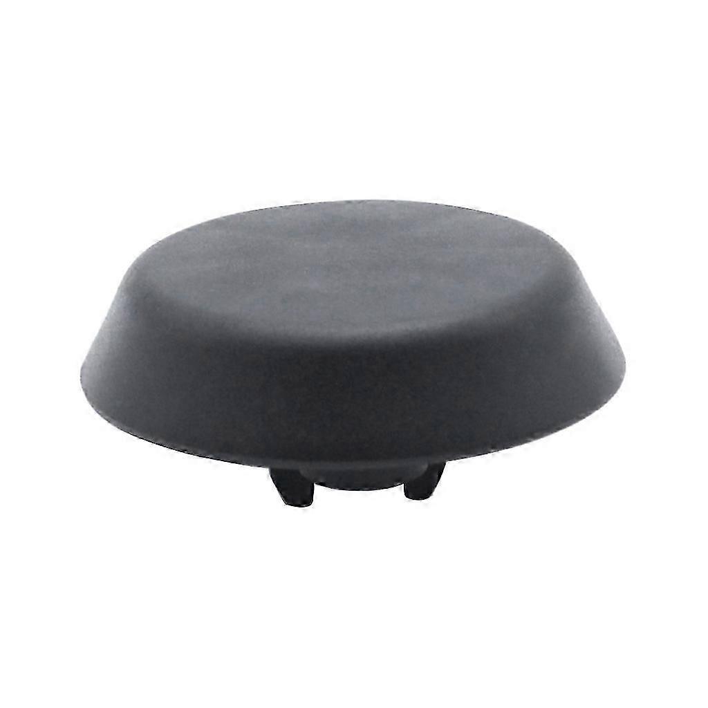 70mm Lift Jacking Point Support Pad - Durable Plug Block for Under Car Jack Support