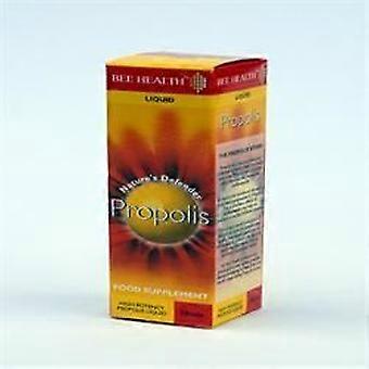 Bee Health Propolis Liquid 30ml - 4 Pack