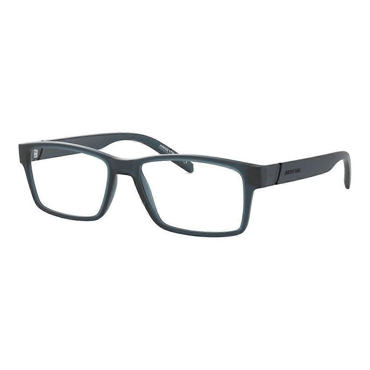 Men' Spectacle frame Arnette LEONARDO AN 7179