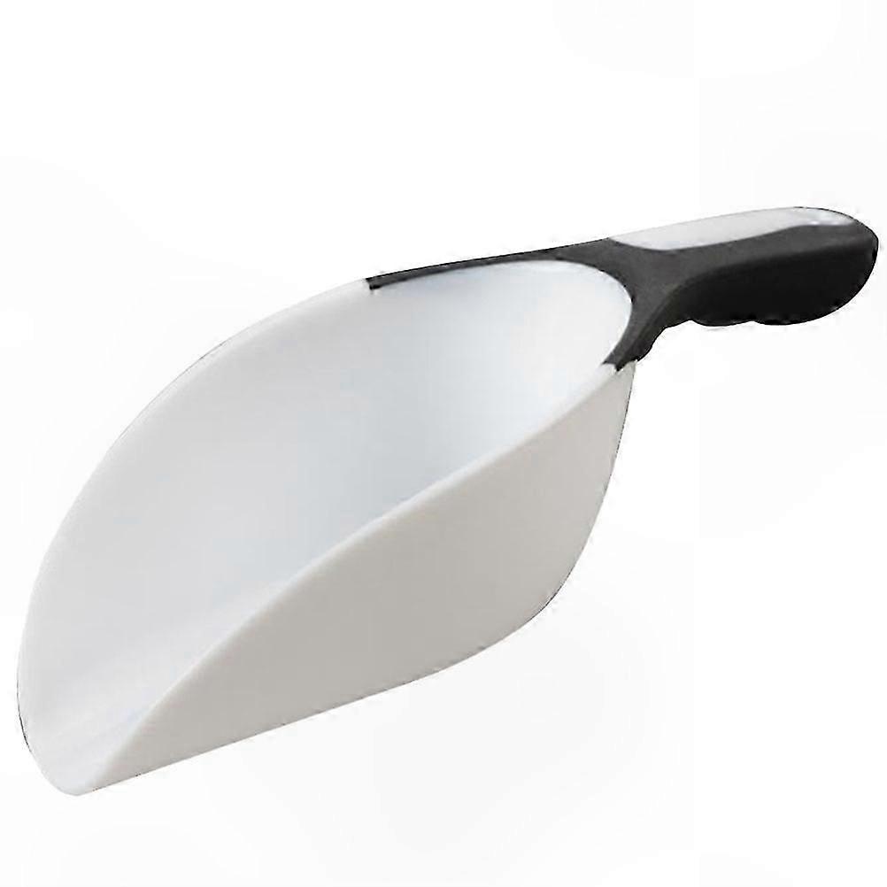 Kitchen Utility Scoop for Food Storage
