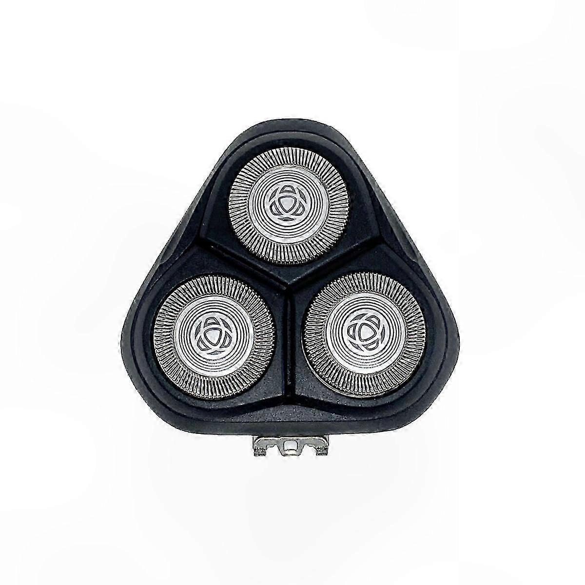 Shaver Head Replacement for S3101 S3102 S3103 S3201 S3202 S3203 S3205 S3206 S4301 S4302 S4303 Models