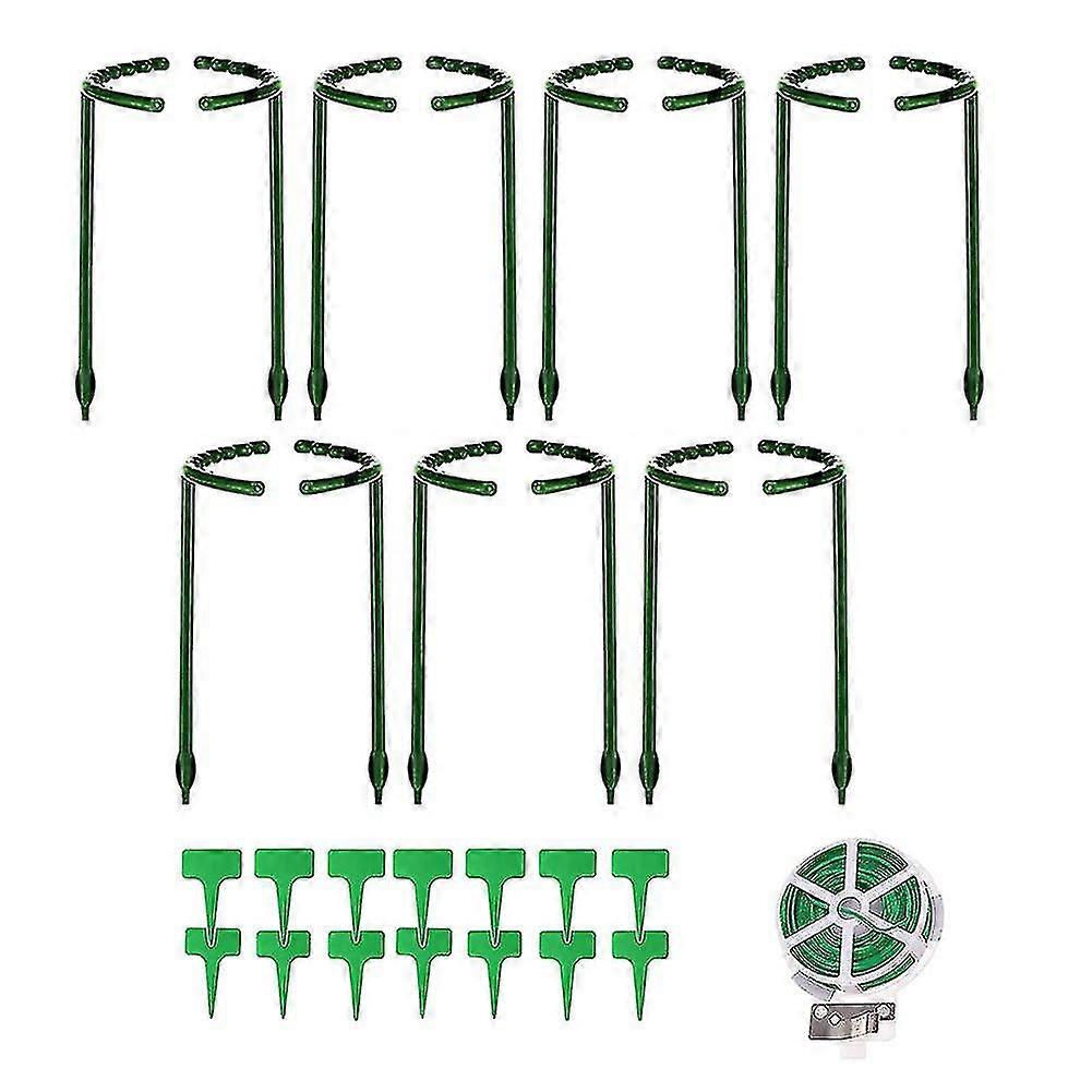 Radio receiver, 50kHz - 2GHz reception, dual antenna input