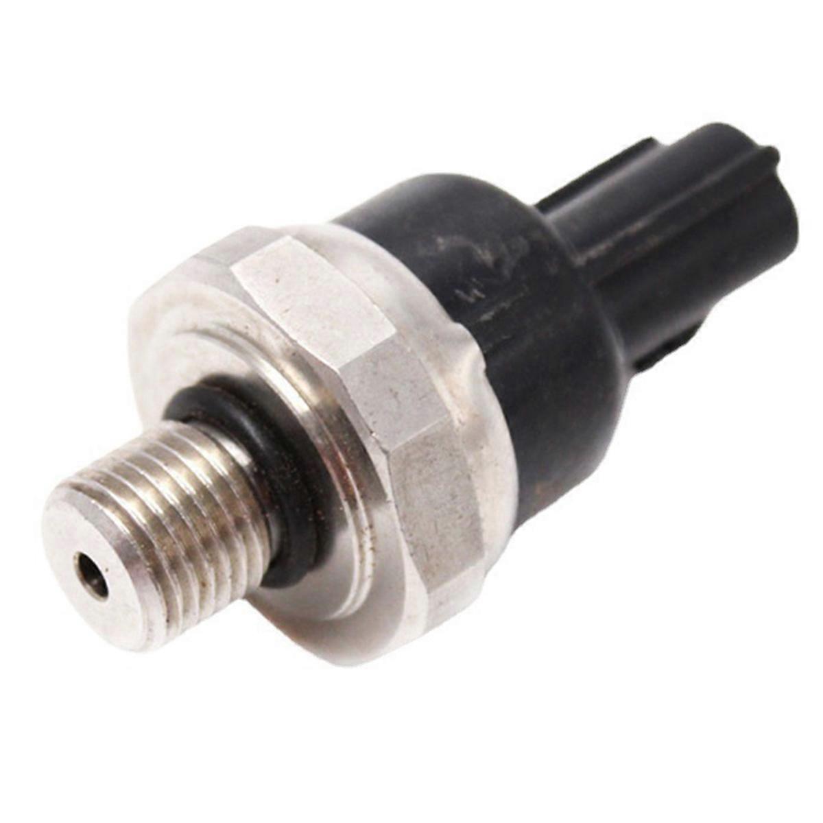 JT500155 Car Common Rail Presure Sensor for 2000-2009 E1T41671