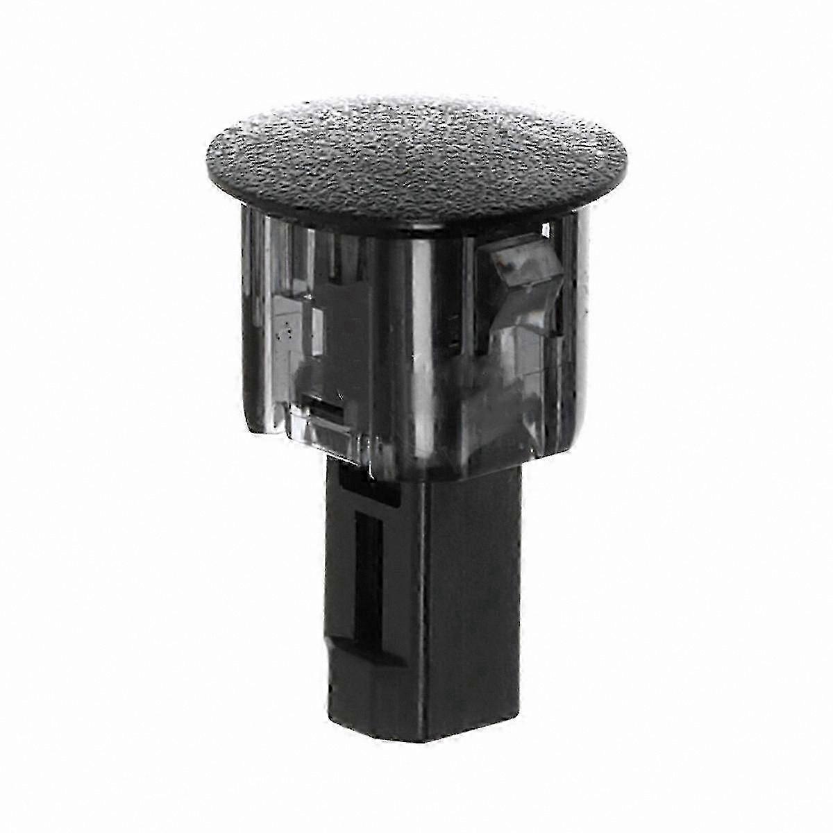 Universal Sun Load Temperature Sensor for Vehicles 27721-3AA0A Replacement Part
