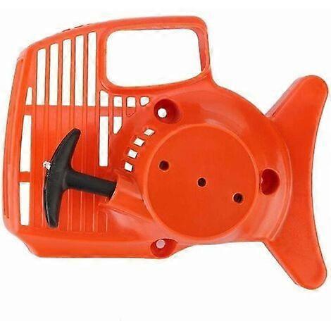 Lawn Mower Starter FS38 FS45 FS46 FS55 FC55 HL45 KM55 - Starter Assembly Collar