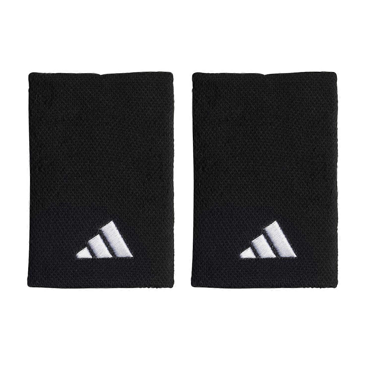 Adidas Tennisarmband (2er-Pack)