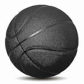 Size 7 Basketball for Outdoor Training and Sports Practice