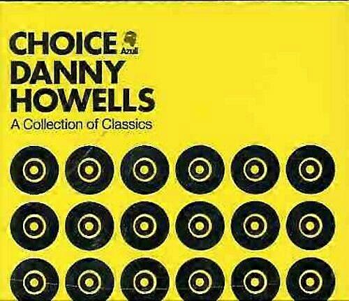 Various Choice A Collection of Classics (2 CDs CD