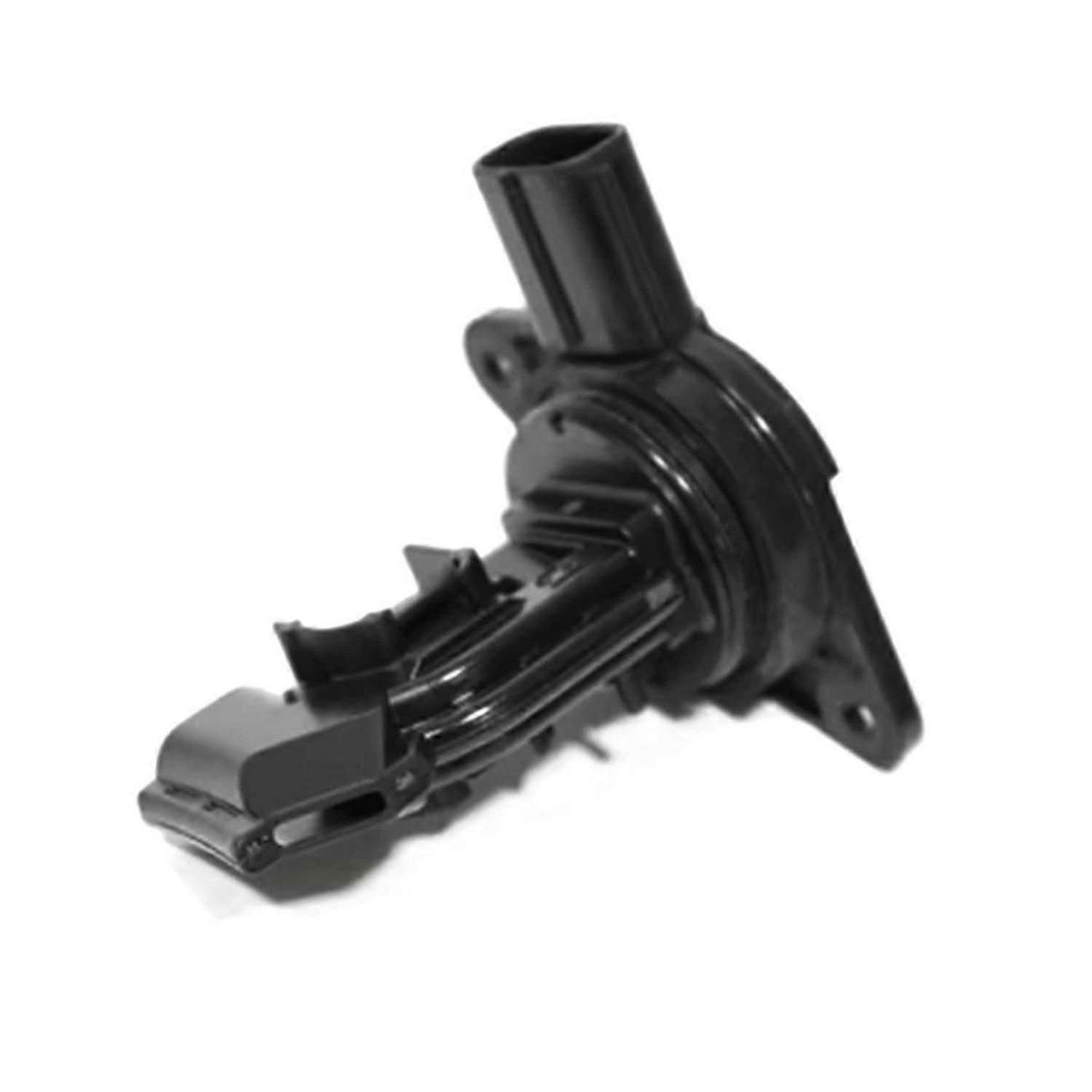 22680-AA420 Mass Air Flow Meter Sensor for Crosstrek Forester 197500-0060 22680AA420