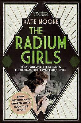 The Radium Girls