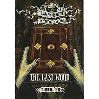 Last Word - Michael