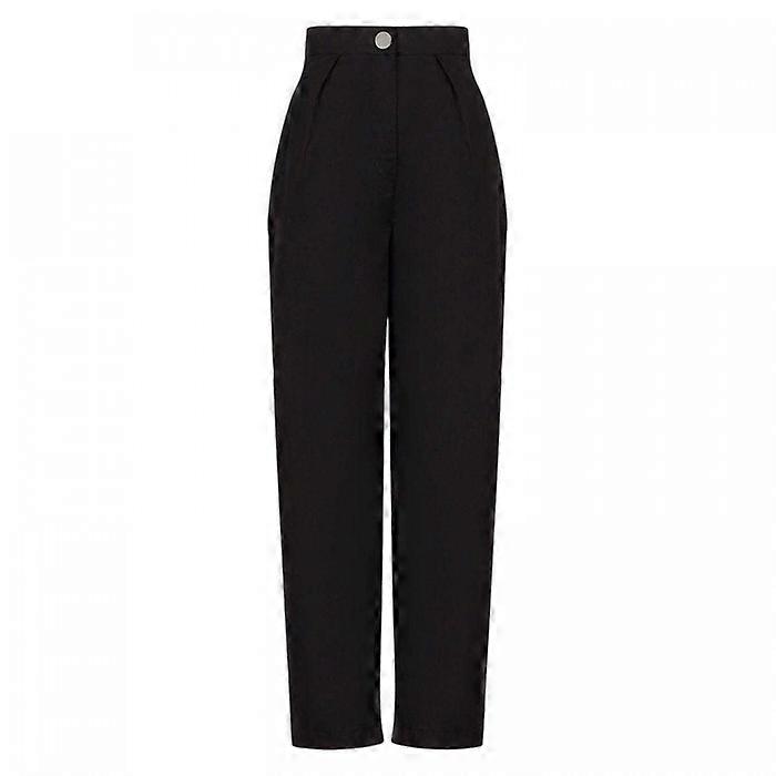 Armani Exchange レディース/レディース パンツ