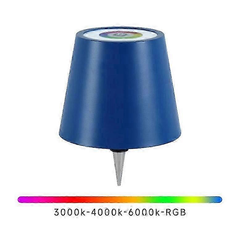 Gen.2 BottleGlow RGB Touch Lamp,Bottleglow Wireless Bottle LightLumiwine Gen 2 RGB Lamp Light, 2025 New Portable Bottleglow RGB Touch Lamp