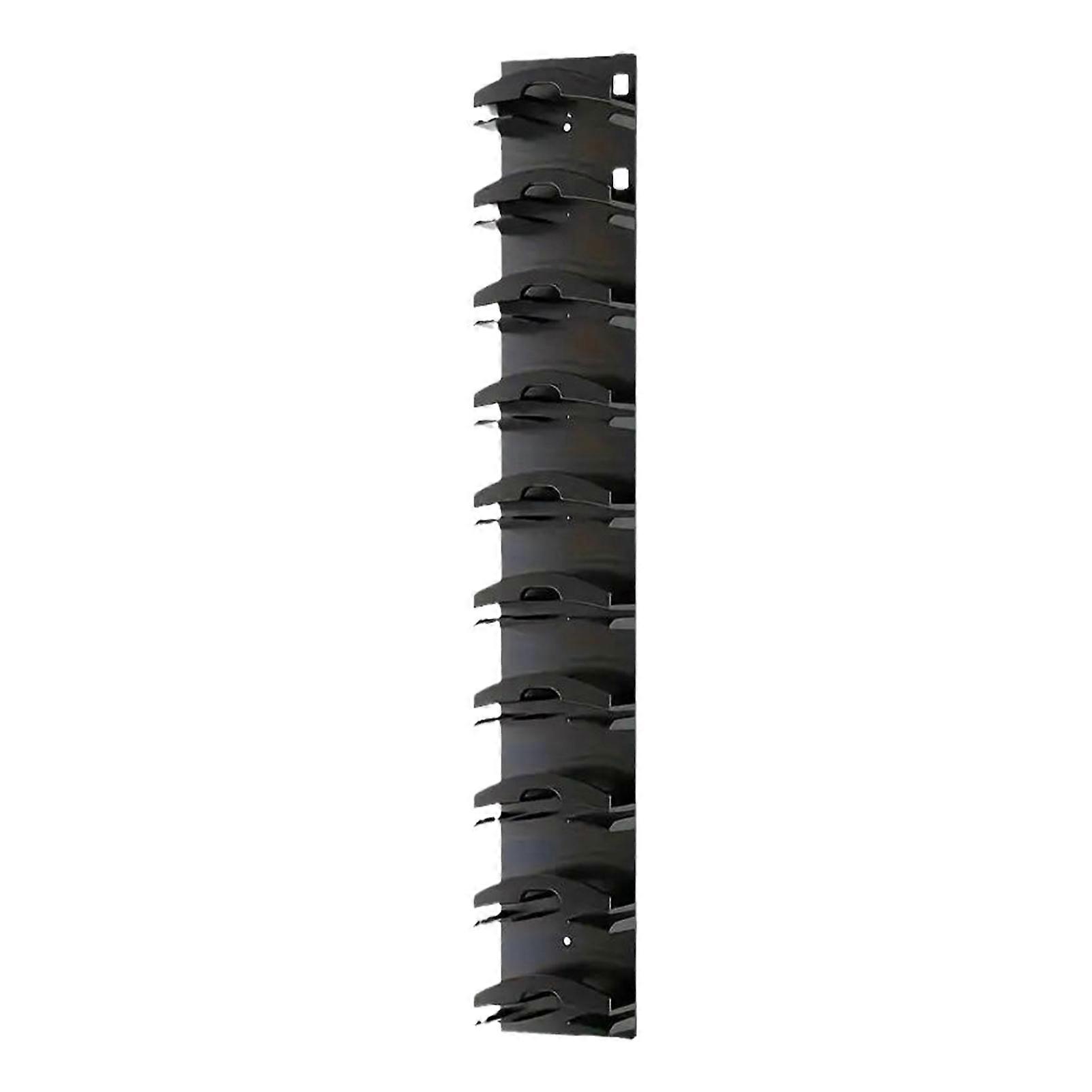 Cap Storage Solution Wall Mounted Hat Rack For Convenient Organization Wall Mounted Hat Bracket