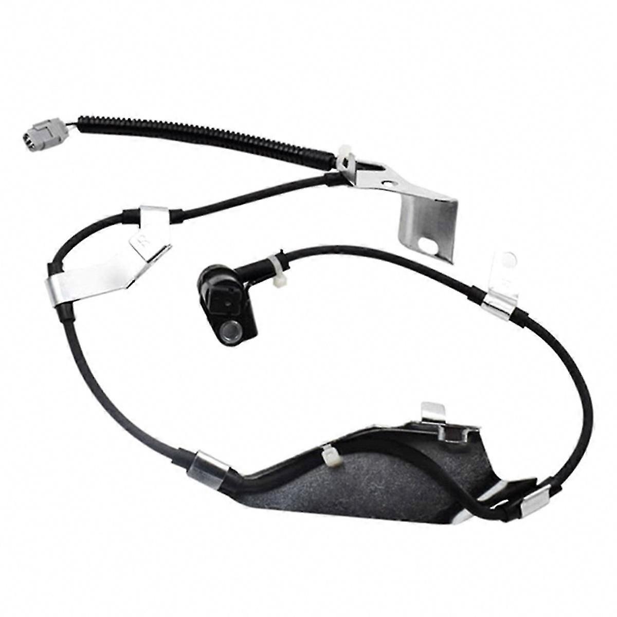 Front Right ABS Wheel Speed Sensor 89542-60040 for Land Cruiser 100 LX470 1998-2007