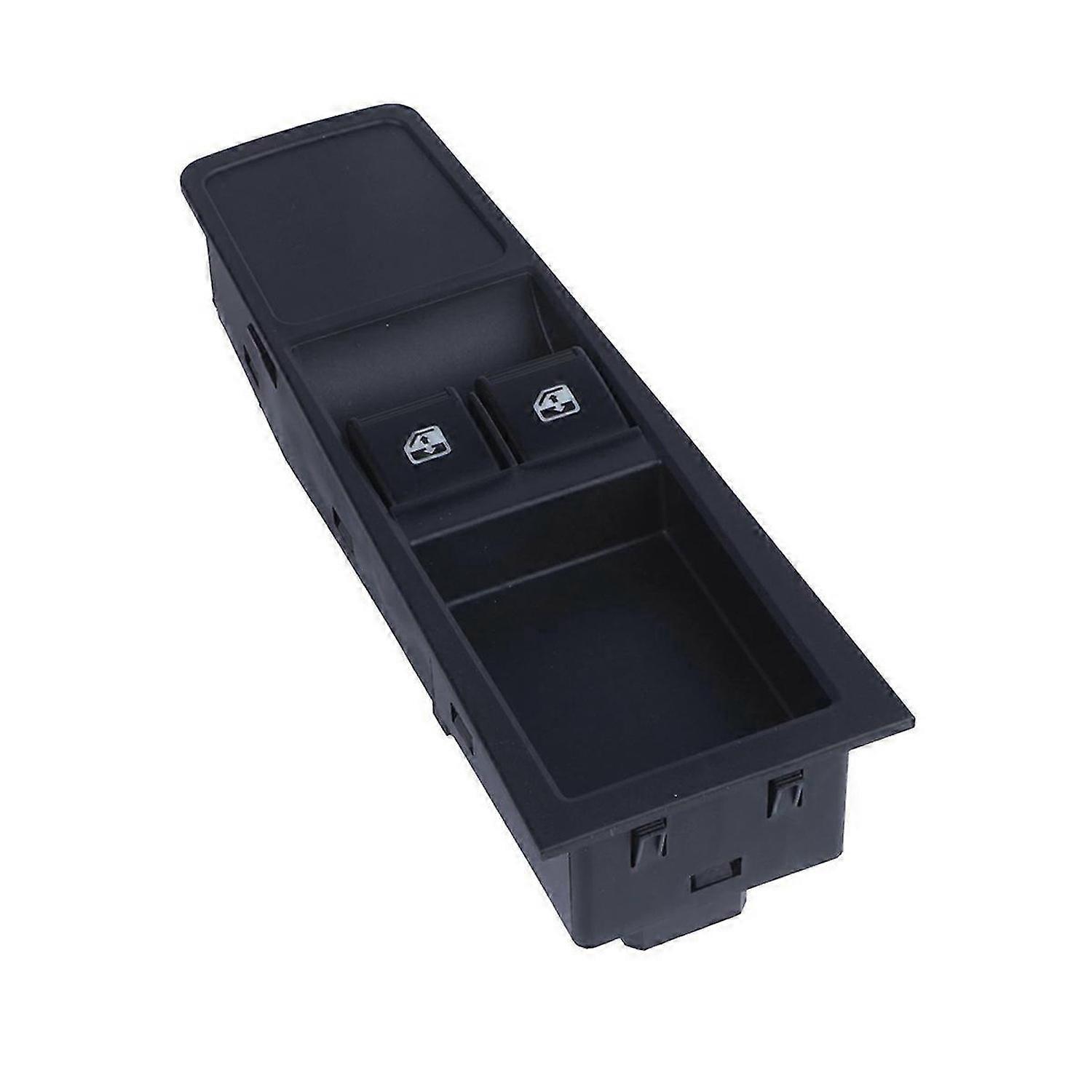 Power Window Switch for 8450006931 62.3769 623769