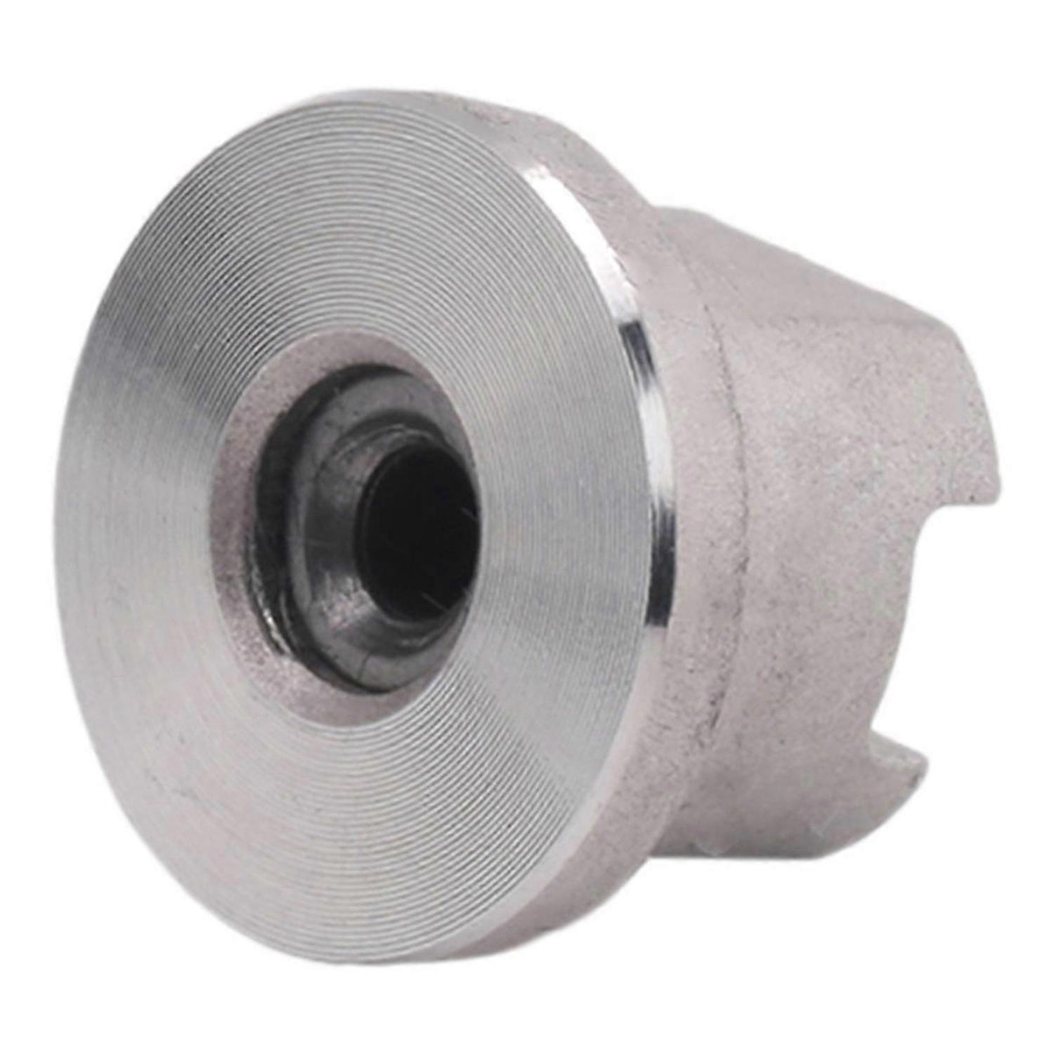 Automatic Sprayer Nozzle Filter Type Nozzle Seat B