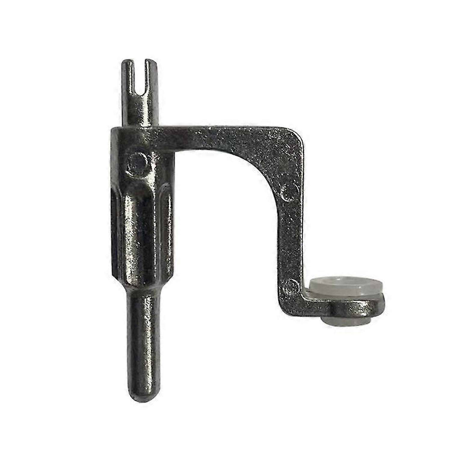 13297179 Car Inner Door Pin Handle Connecting Bracket Rod