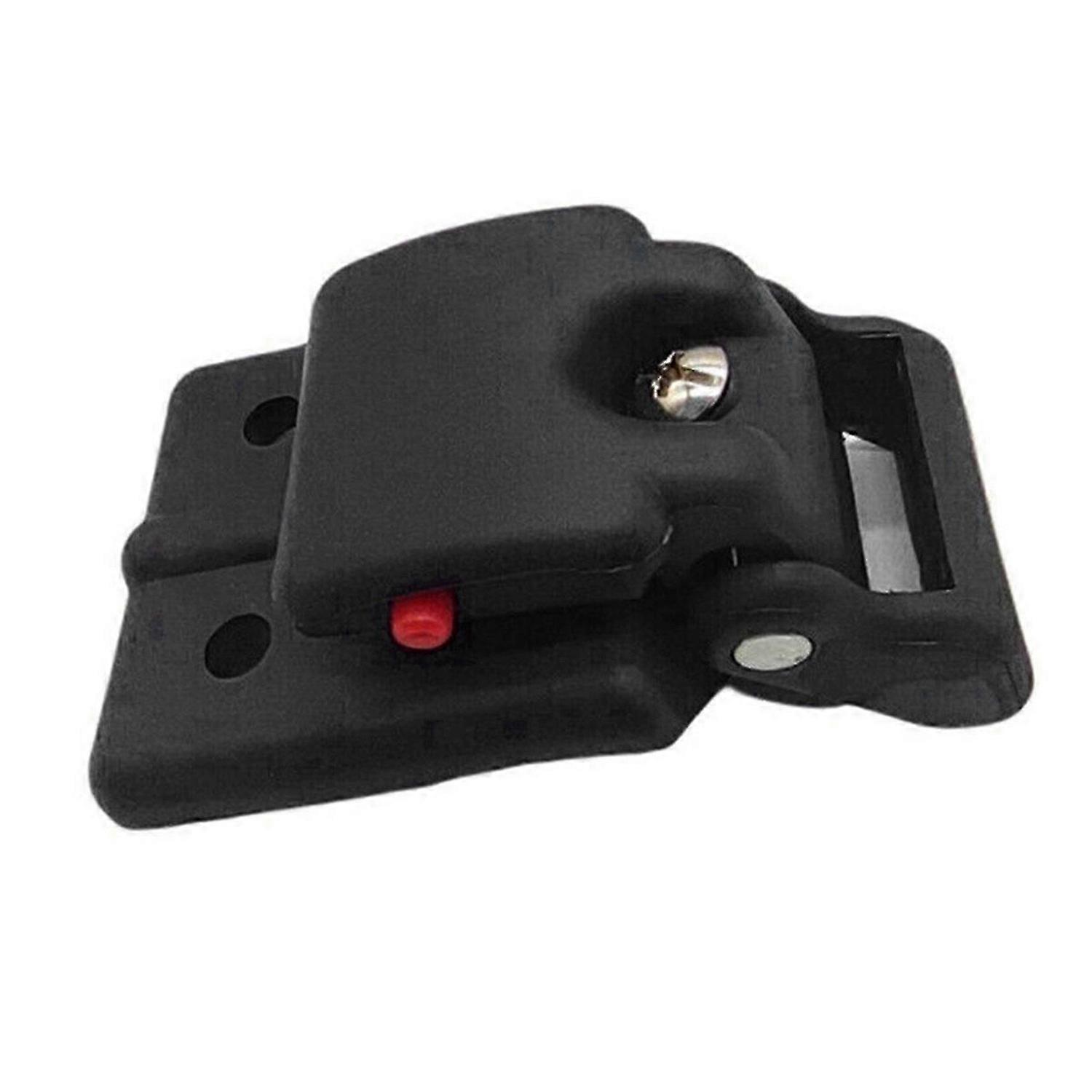 78520-60A02 Car Soft Top Hook Lock Bracket for /Vitara/Grand Vitara