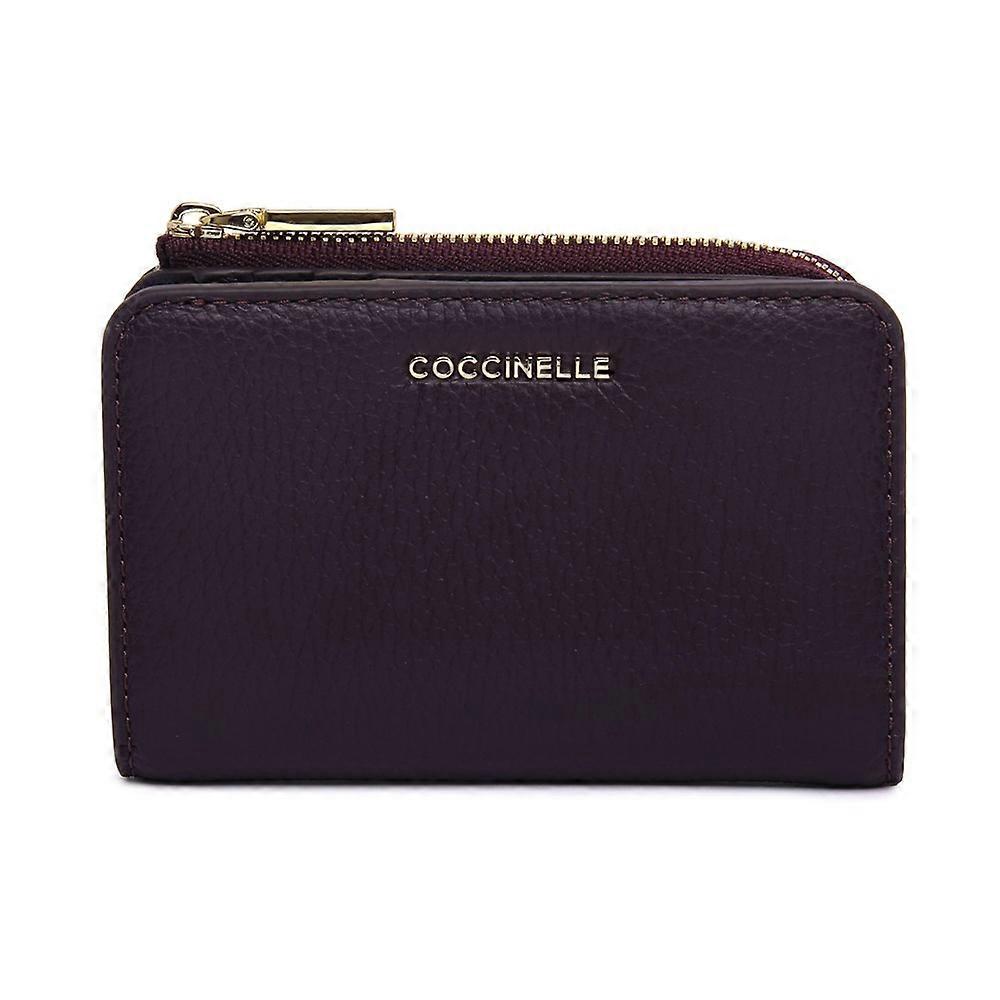 Wallets Coccinelle MW511D101V87