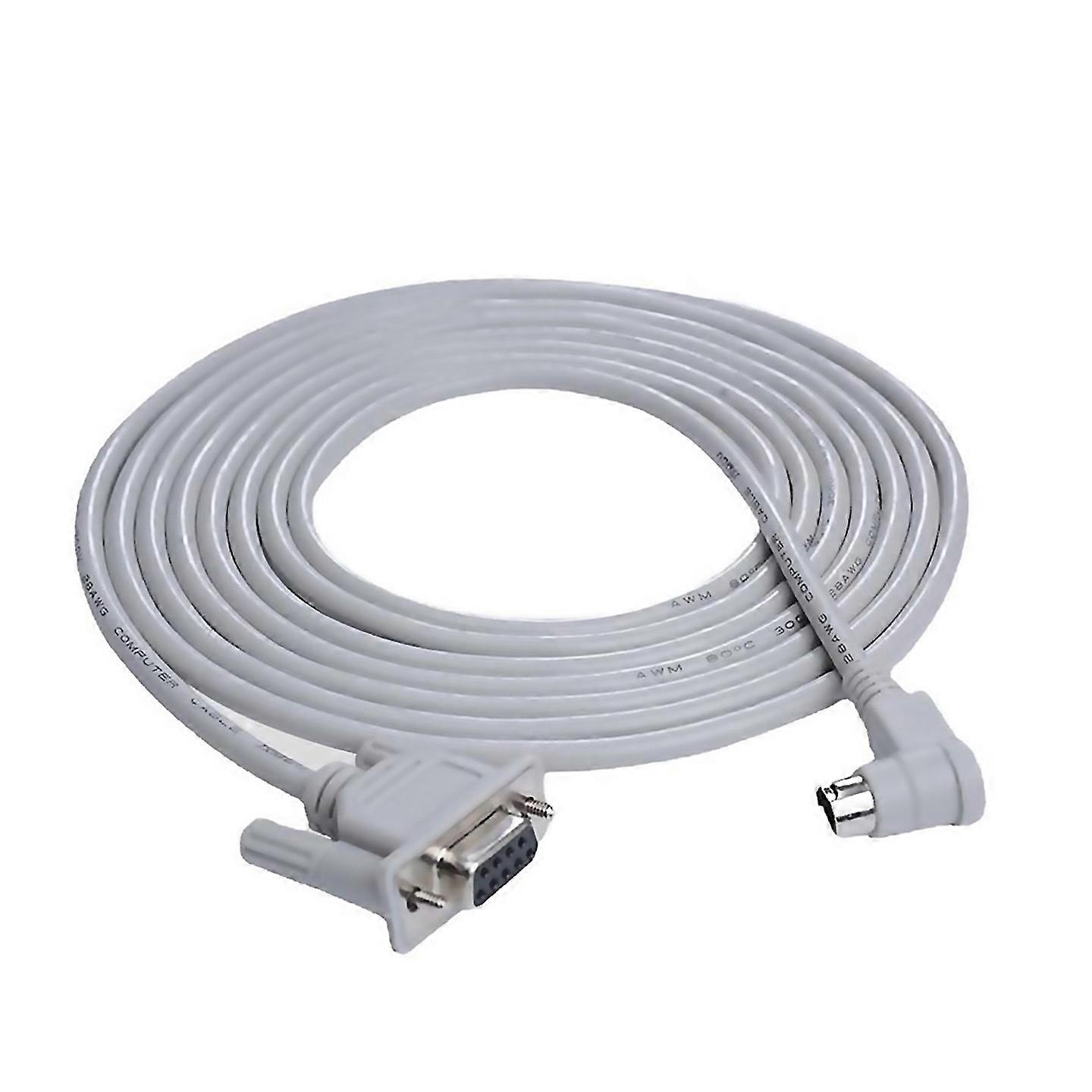 For 1761cblpm02 For Micrologix 1000 Series90 Degree