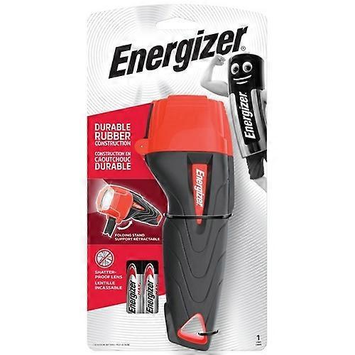 Energizer Hand Torch
