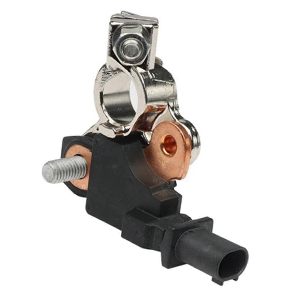 Car Battery Cable Terminal Negative for 