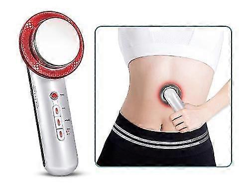 Beauty massager 222mm#4