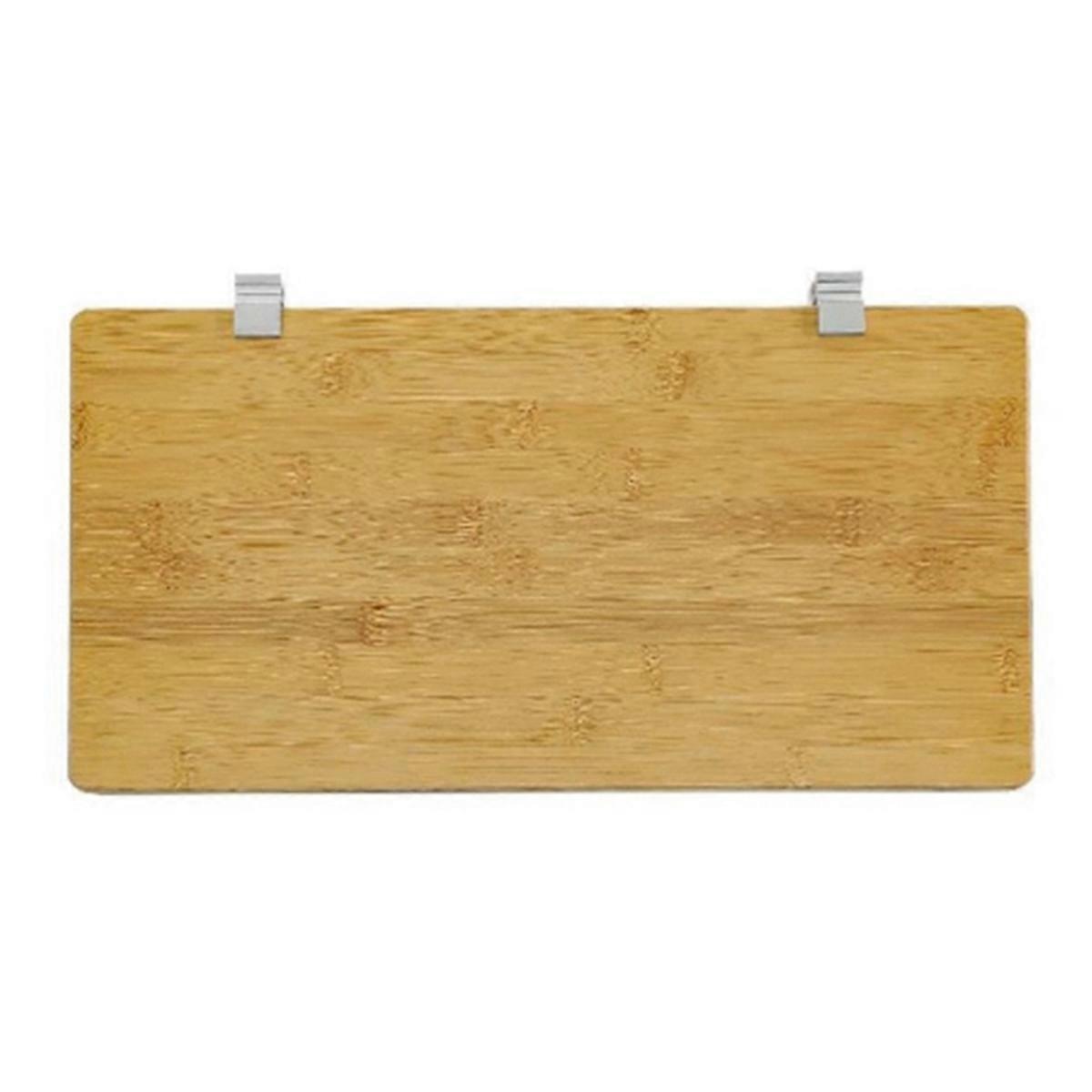 Camping for Table Extension Plate for Picnic Dining Kitchen