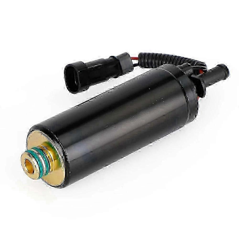Fuel pump for Evinrude E-TEC outboard 200 225 250 300