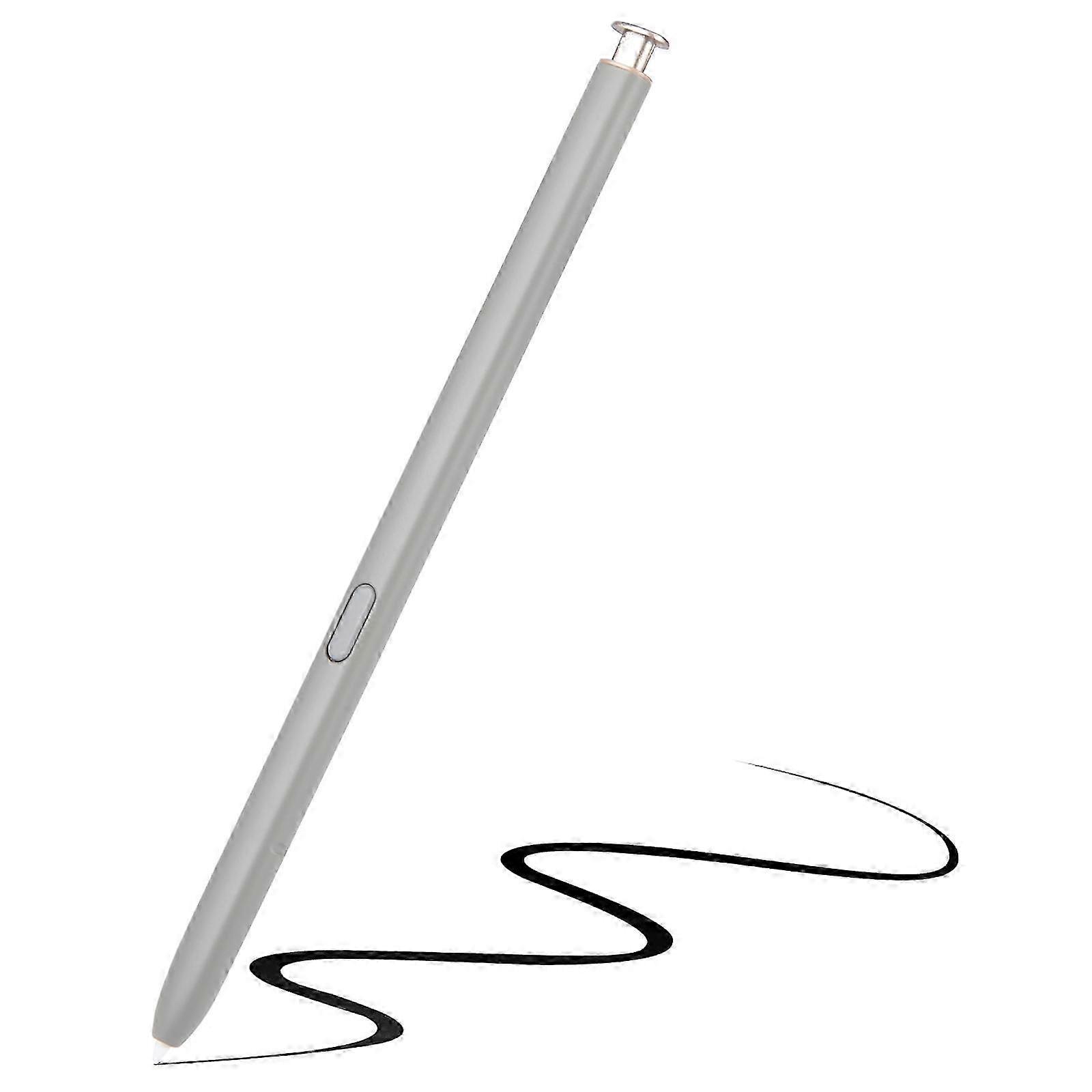 For Samsung Galaxy S24 Ultra 5G High Sensitivity Universal Capacitive Stylus Pen 2025