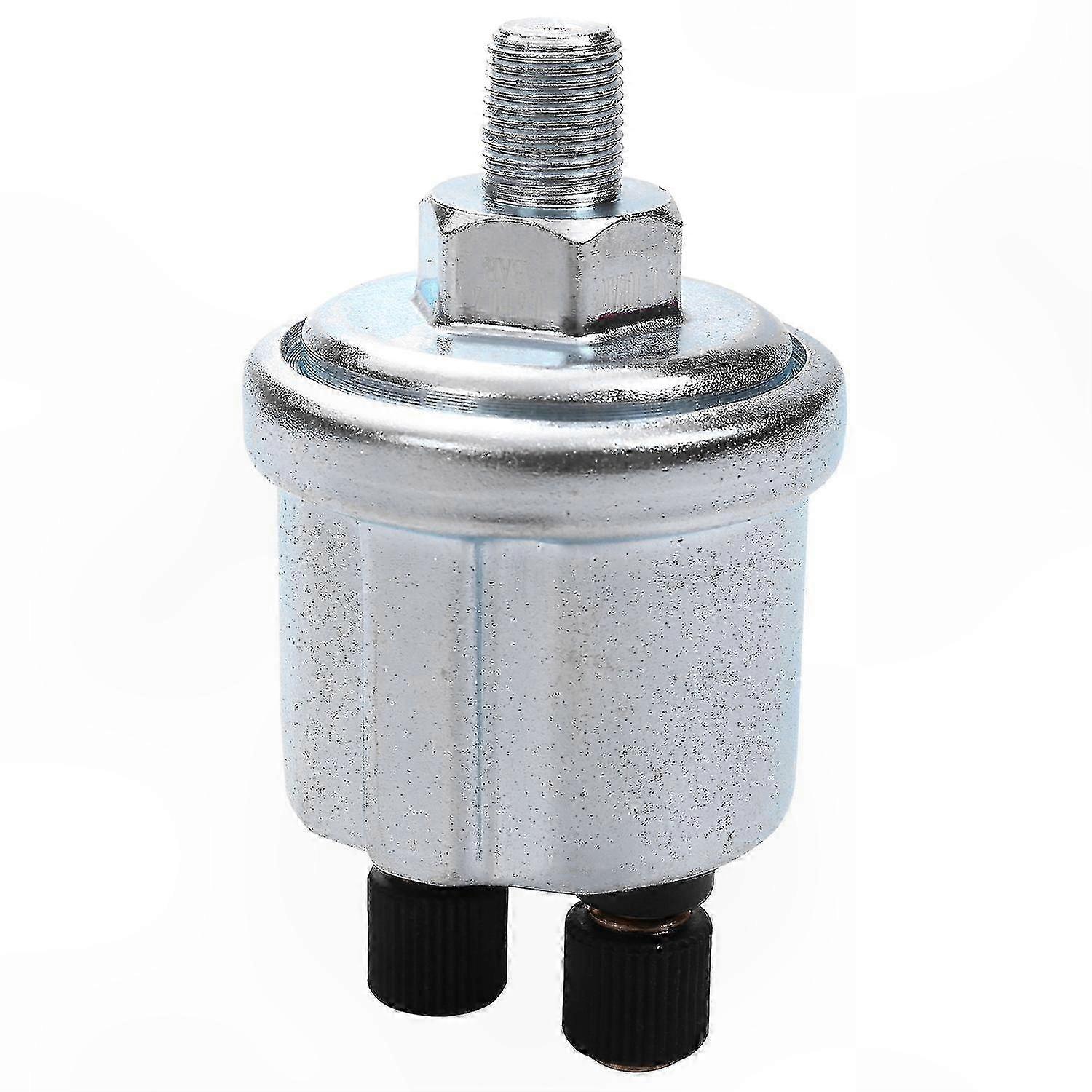 Universal VDO Oil Pressure Sensor 0-10 Bar 1/8 NPT - Generator Engine Part