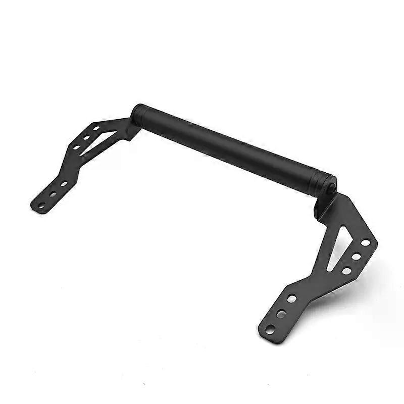 Motorcycle Accessories Navigation Bracket GPS Phone Bracket For SUZUKI V-Strom 650 650XT Vstrom650 DL650 DL650xt 2017-2024
