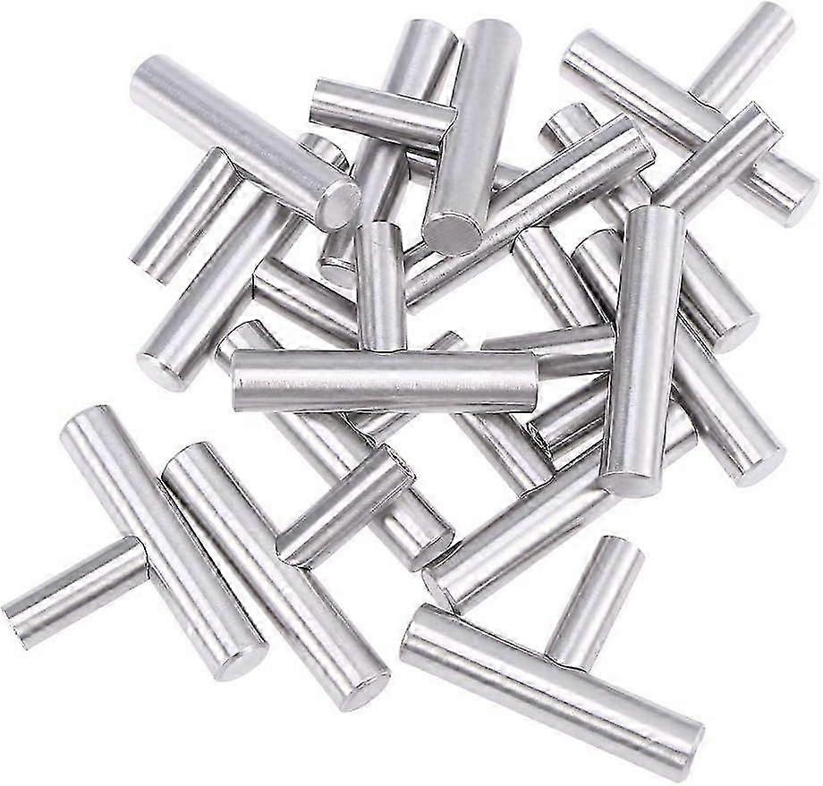 2025 Latest Model  Furniture Handle Knobs Handle Fontainebleau 15 PCS Stainless Steel Drawer Knobs