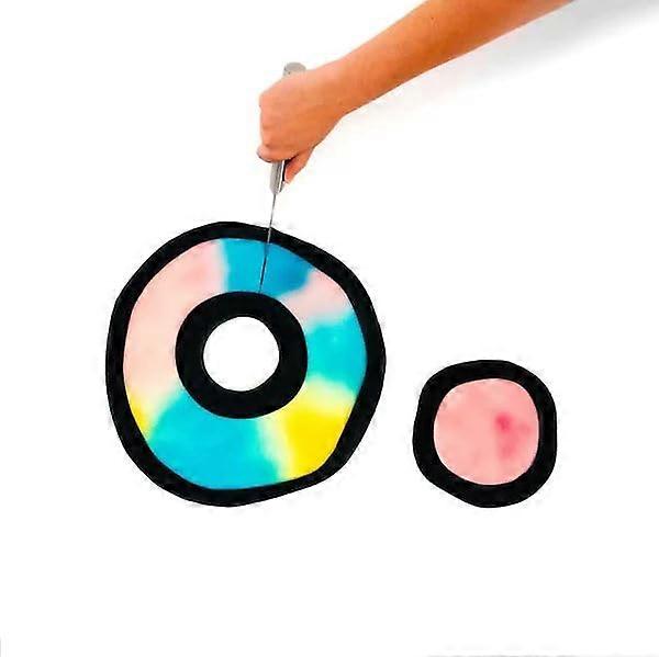 O. - Slice [VINYL]