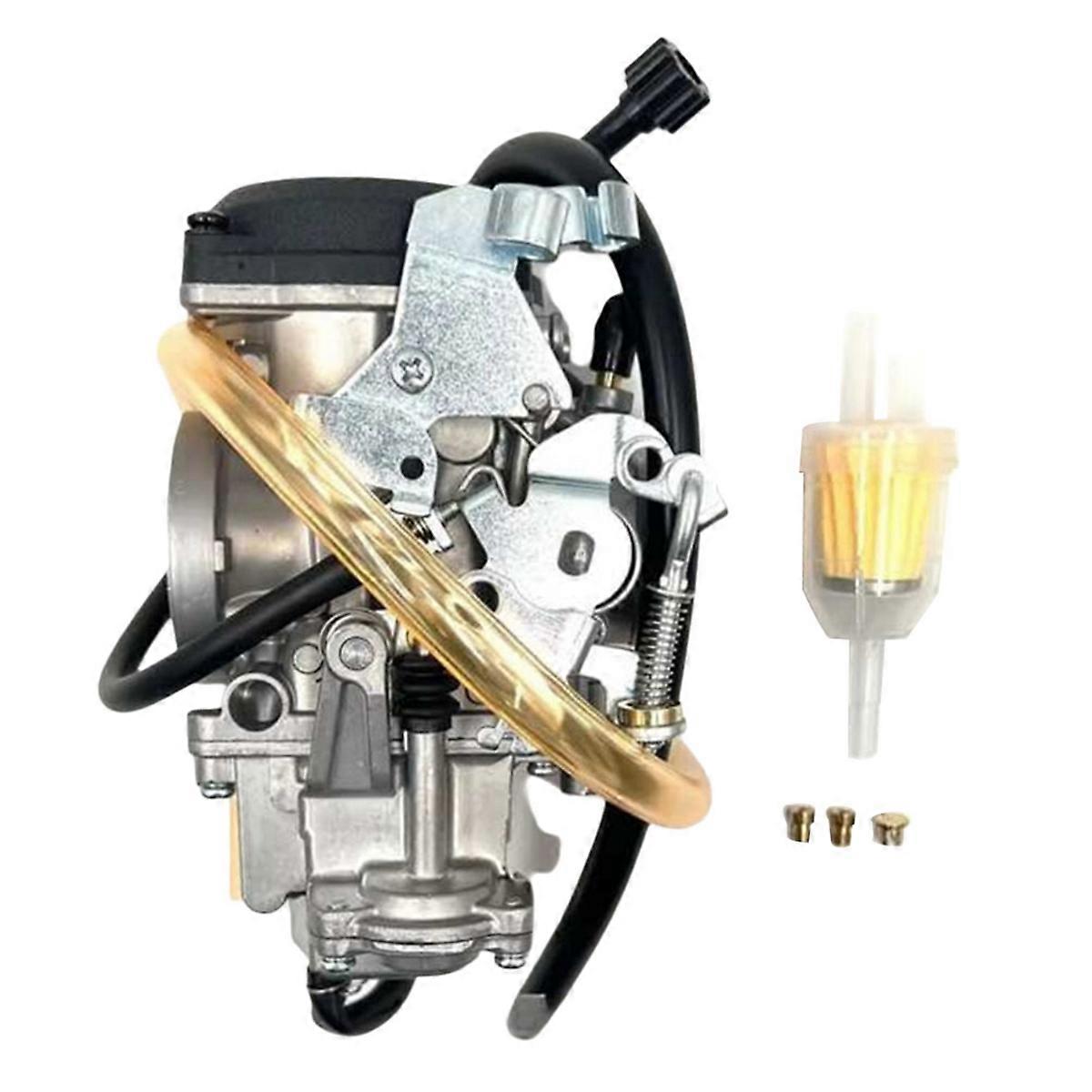 Carburetor 15003-1200 for 800 VN800 1995-2005